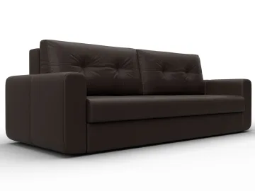 Диван прямой МД-031