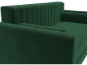 Диван прямой МД-070 арт. 129745