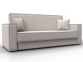 JOLY 05 бежевый