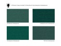 Диван-книжка Тур арт. 121776