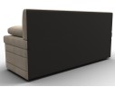 Диван кухонный прямой Лео арт. 120416