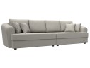 Диван прямой Милтон арт. 122687