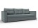 Амур 07 серый