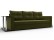 Зеленый