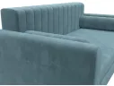 Диван прямой МД-070 арт. 129744