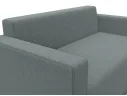 Диван прямой МД-093 ВН арт. 134955
