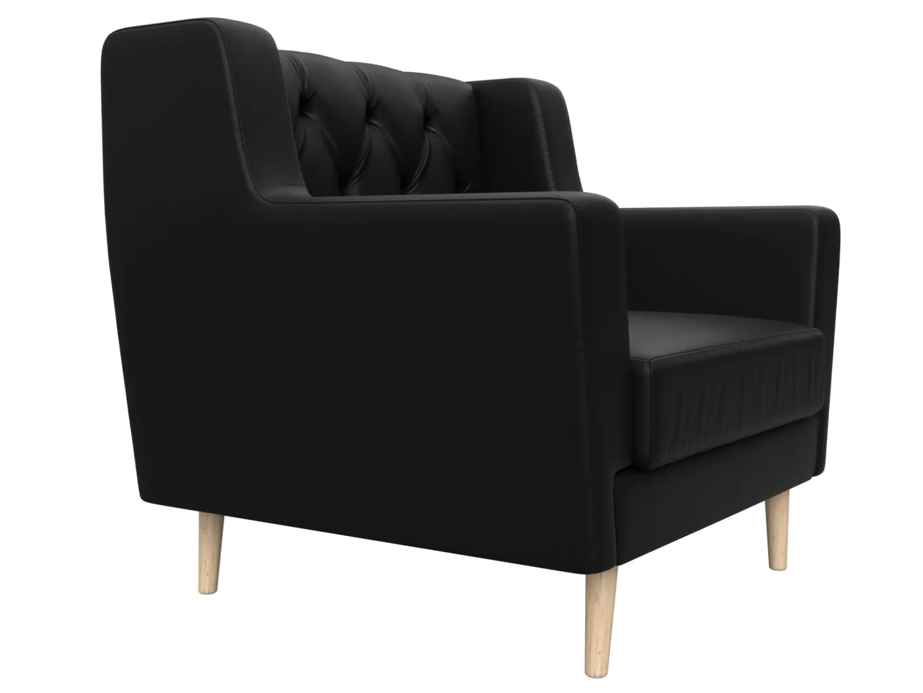 Кресло Брайтон Люкс арт. 108911
