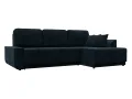 LAIM 21 графит