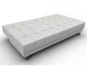 Диван прямой Винсент арт. 102881