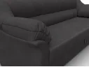 Диван прямой Карнелла арт. 126551