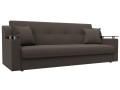 Амур 05 коричневый