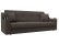 Амур 05 коричневый