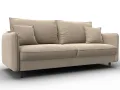 SEVEN 729 бежевый