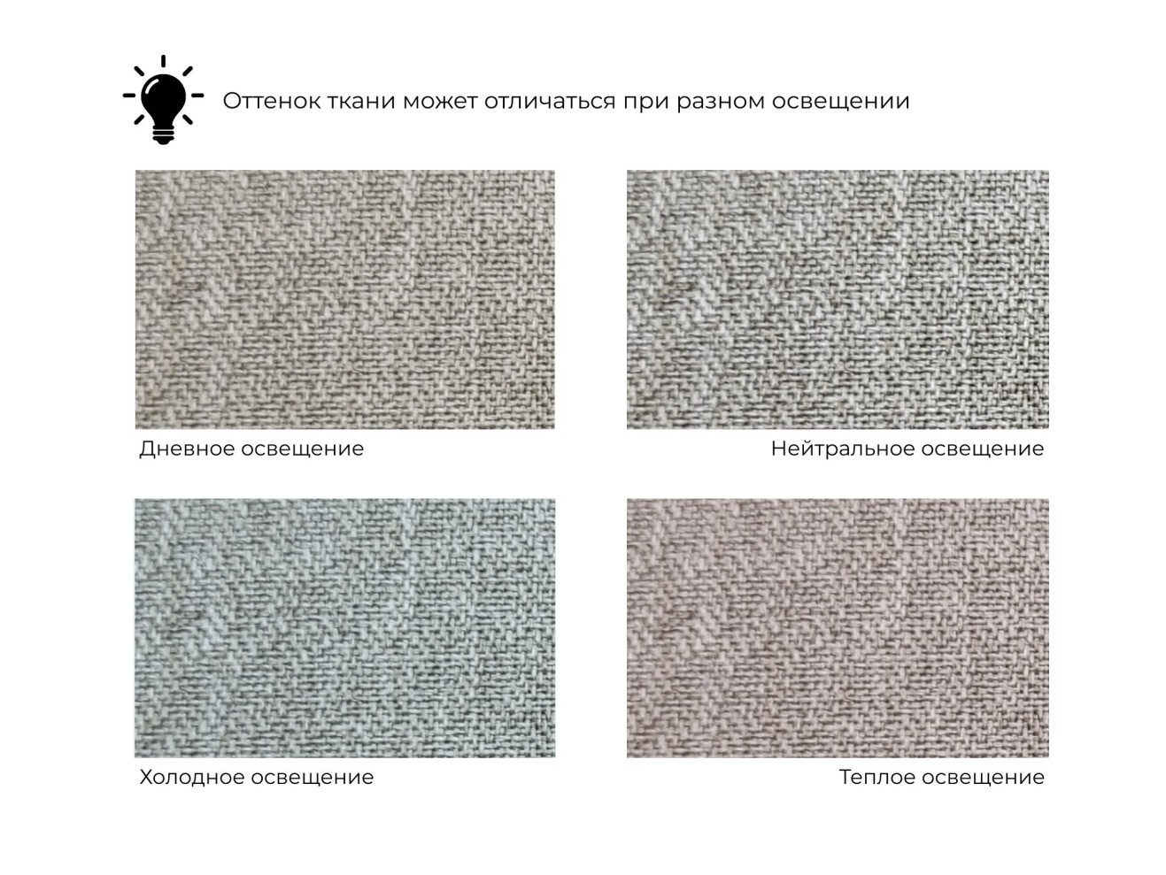 Диван угловой МД-130 угол универсальный арт. 137819