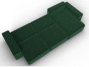 Диван угловой МД-074 угол универсальный арт. 129862