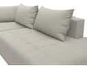 Диван угловой МД-103 НПБ угол левый арт. 134809l