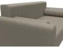 Диван прямой МД-070 арт. 129749
