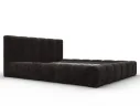 Кровать двуспальная МД-138 (160) арт. 138091