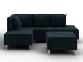 LAIM 21 графит
