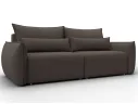 Диван прямой МД-051 НПБ арт. 128621