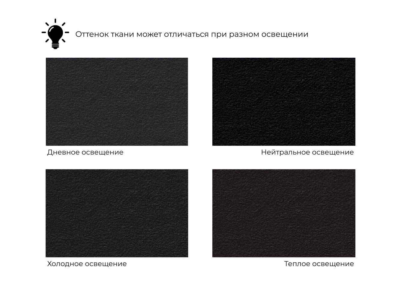 Диван прямой МД-107 (160) арт. 134922