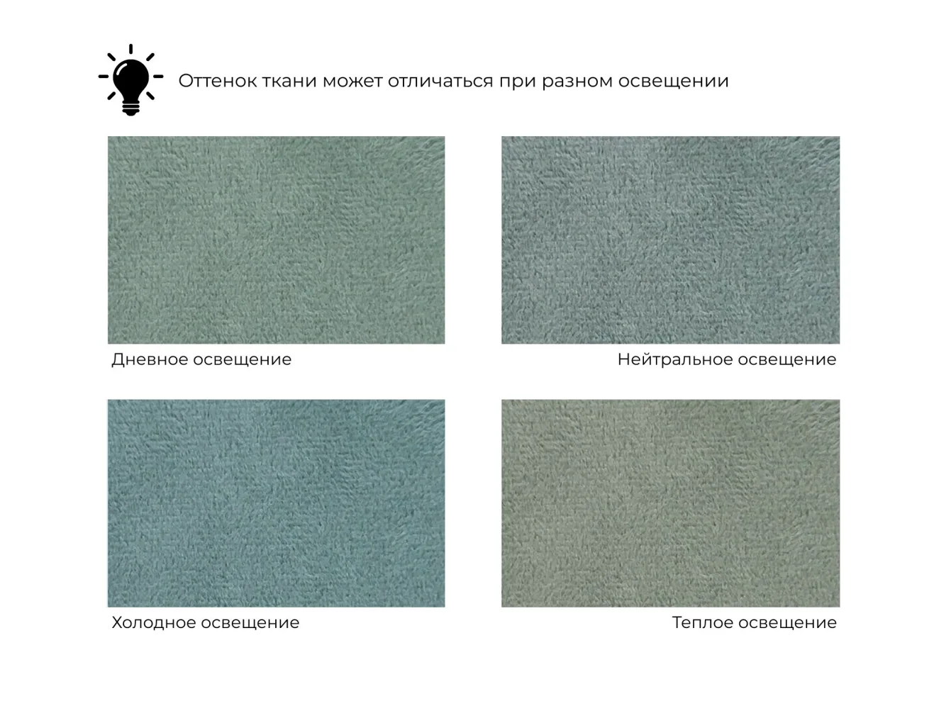 Диван угловой модульный с пуфом МД-060 НПБ угол универсальный арт. 129695