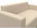 Диван прямой МД-093 ВН арт. 134958