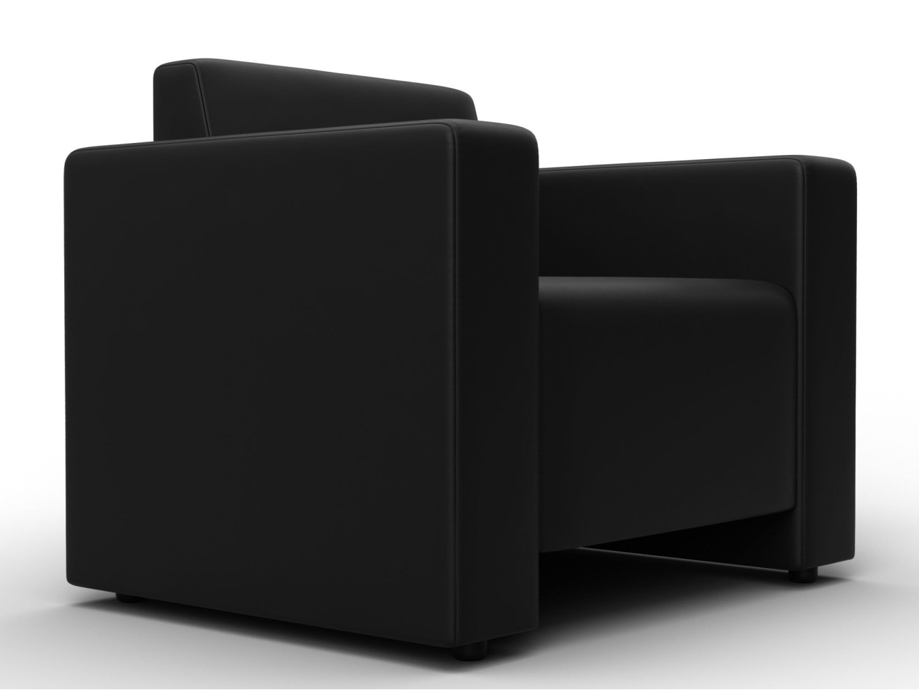 Кресло МД-093 арт. 132467
