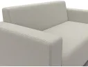 Диван прямой МД-093 арт. 132451