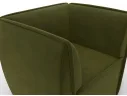Кресло Бергамо арт. 112000