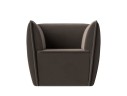 Кресло Бергамо арт. 111984