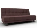 JOLY 09 бордовый