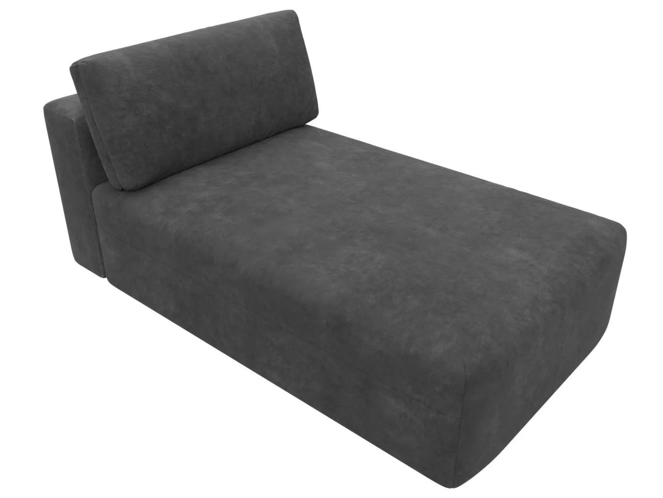 Модуль канапе МД-060 НПБ арт. 129565