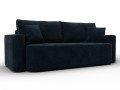 LAIM 21 графит