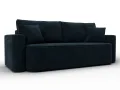LAIM 21 графит
