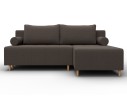 Диван угловой МД-102 угол универсальный арт. 134796