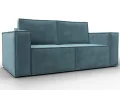 SEVEN 113 бирюзовый