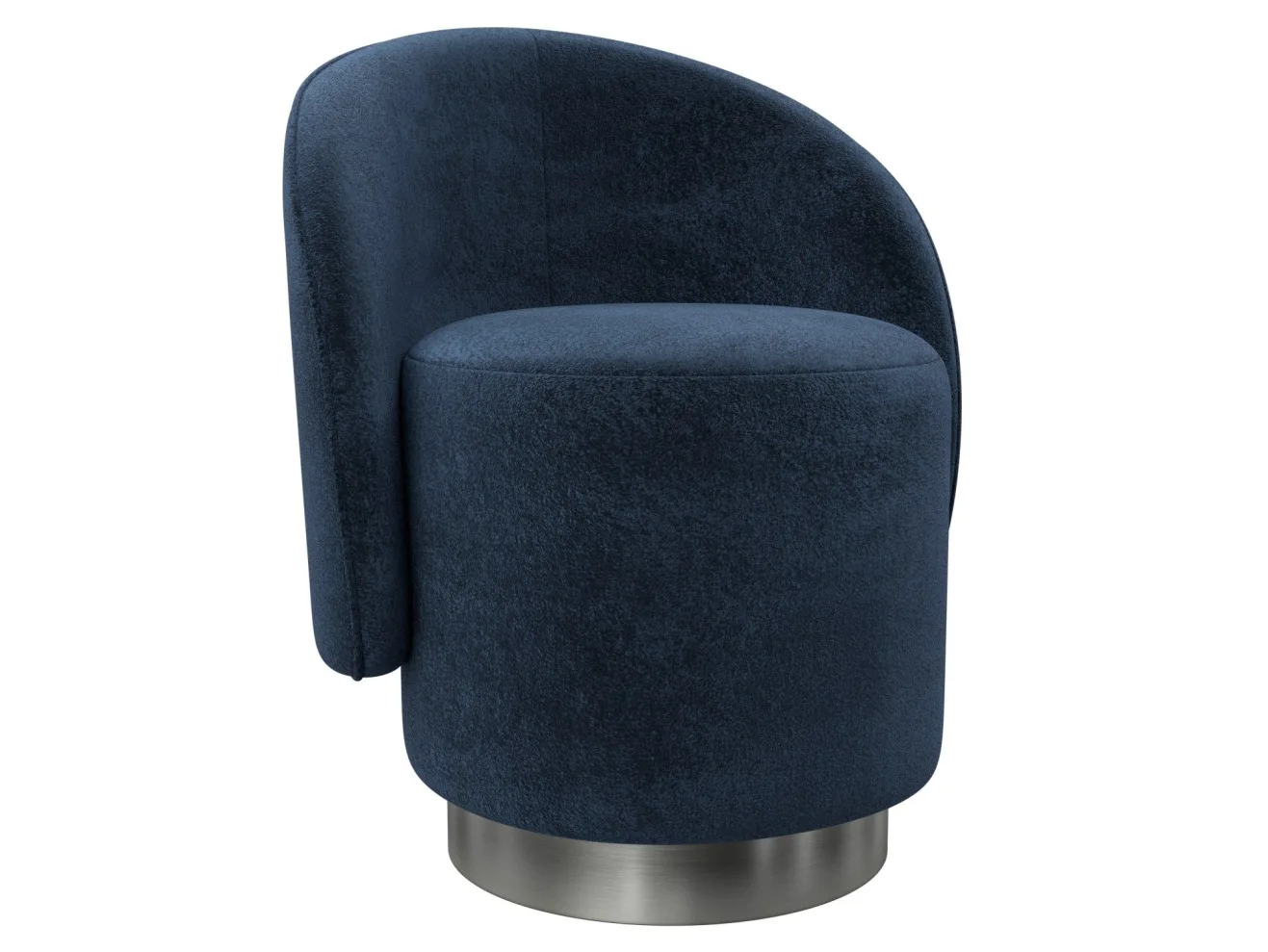 Кресло МД-108 арт. 136471