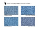 Диван угловой Артис левый угол арт. 123402L