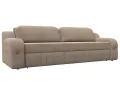 LAIM 04 бежевый