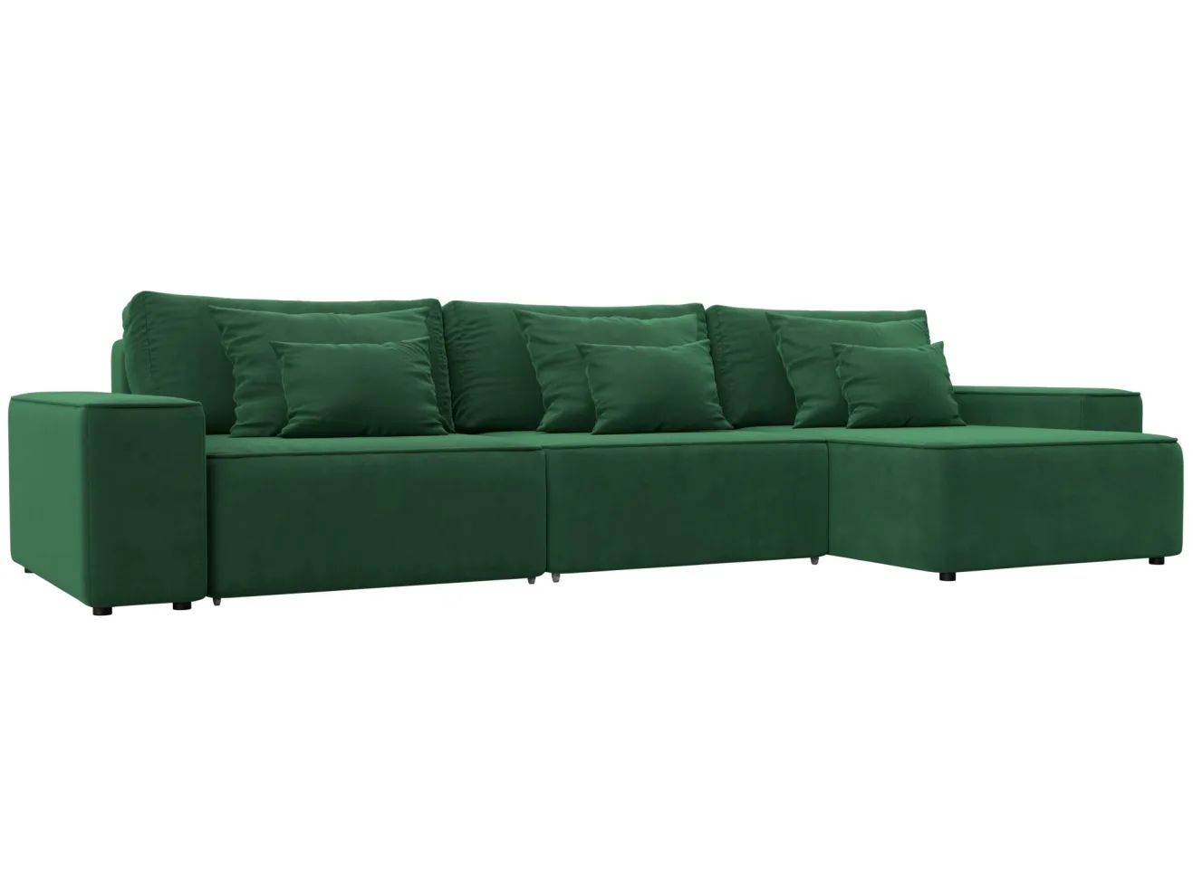 Диван угловой МД-074 угол универсальный арт. 129862