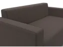 Диван прямой МД-093 ВН арт. 134954