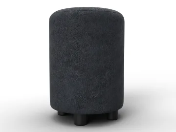 Пуф 001