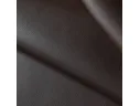 Диван угловой Леон МД правый угол арт. 100442