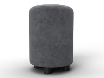 Пуф 001