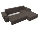 Диван угловой МД-121 правый угол арт. 137341