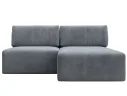 Диван угловой модульный МД-060 НПБ угол универсальный арт. 129496