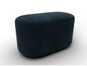 Пуф 007 арт. 137058