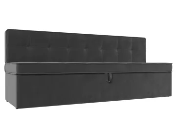 Диван кухонный прямой Техас