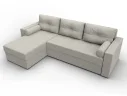 Диван угловой Верона Лайт левый угол арт. 125975l